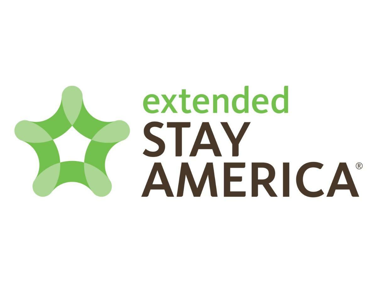 Extended Stay America Suites - Chicago - Vernon Hills - Lake Forest Exterior foto